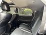 Lexus RX  第10張縮圖