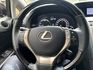 Lexus RX  第11張縮圖