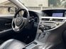 Lexus RX  第12張縮圖