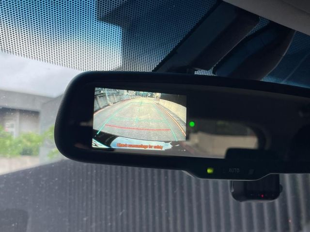 Lexus RX  第14張相片
