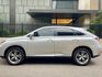 Lexus RX  第3張縮圖