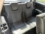 Toyota Wish  第1張縮圖
