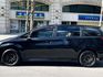 Toyota Wish  第5張縮圖