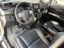 Toyota Wish  第9張縮圖
