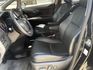 Toyota Wish  第10張縮圖