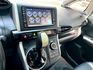 Toyota Wish  第12張縮圖