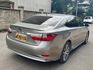 Lexus ES  第6張縮圖
