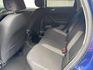 Volkswagen 福斯 Polo  第1張縮圖
