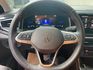 Volkswagen 福斯 Polo  第2張縮圖