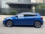 Volkswagen 福斯 Polo  第5張縮圖