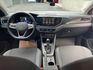 Volkswagen 福斯 Polo  第7張縮圖