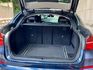 BMW/ 寶馬 X4 SERIES  第3張縮圖