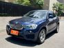 BMW/ 寶馬 X4 SERIES  第4張縮圖