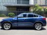 BMW/ 寶馬 X4 SERIES  第5張縮圖