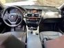BMW/ 寶馬 X4 SERIES  第7張縮圖