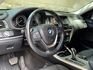BMW/ 寶馬 X4 SERIES  第8張縮圖