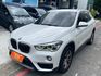 BMW/ 寶馬 X1 SERIES  第4張縮圖