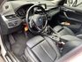 BMW/ 寶馬 X1 SERIES  第6張縮圖