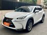 Lexus NX  第4張縮圖