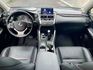 Lexus NX  第6張縮圖