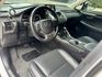 Lexus NX  第7張縮圖