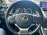 Lexus NX  第8張縮圖