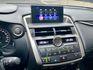 Lexus NX  第9張縮圖