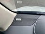 Lexus NX  第10張縮圖