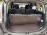 Mazda Mazda5  第3張縮圖