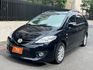 Mazda Mazda5  第4張縮圖
