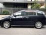 Mazda Mazda5  第5張縮圖