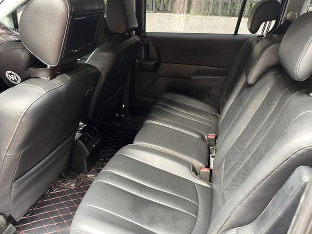 Mazda Mazda5  第12張相片
