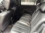 Mazda Mazda5  第12張縮圖
