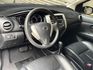 Nissan Livina  第1張縮圖