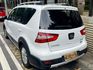 Nissan Livina  第5張縮圖