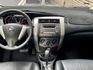 Nissan Livina  第6張縮圖