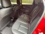 Nissan Juke  第2張縮圖