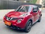 Nissan Juke  第4張縮圖