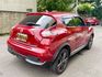 Nissan Juke  第5張縮圖
