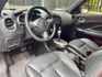 Nissan Juke  第7張縮圖