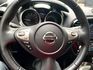 Nissan Juke  第8張縮圖
