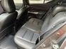 Nissan Kicks  第3張縮圖