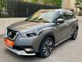 Nissan Kicks  第4張縮圖
