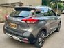 Nissan Kicks  第5張縮圖