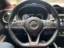Nissan Kicks  第7張縮圖
