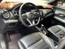 Nissan Kicks  第8張縮圖