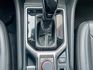 Subaru Forester  第2張縮圖