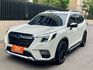 Subaru Forester  第4張縮圖