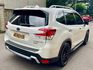 Subaru Forester  第5張縮圖