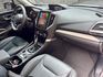 Subaru Forester  第7張縮圖